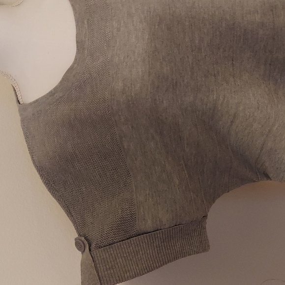 Apt.9 top. Size XL - Picture 2 of 7